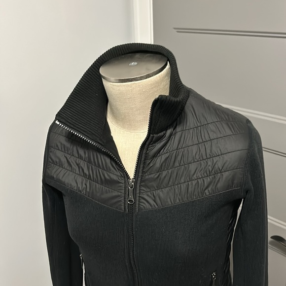 Marmot jacket - Picture 4 of 16